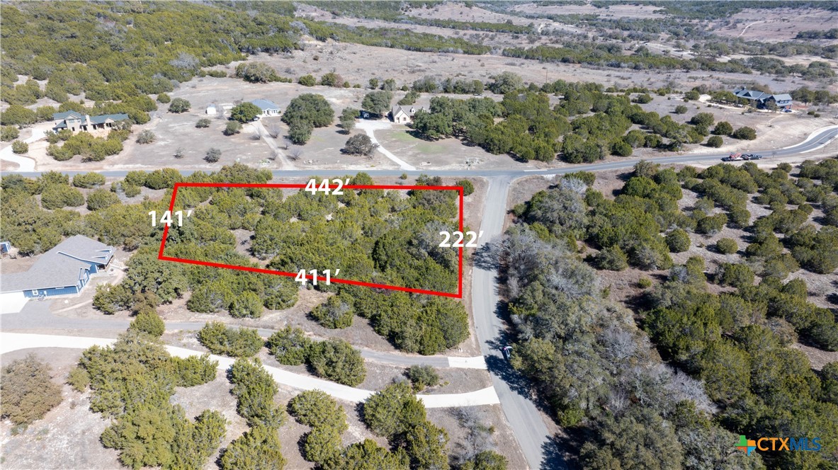 00 Ash Juniper Way Property Photo 3