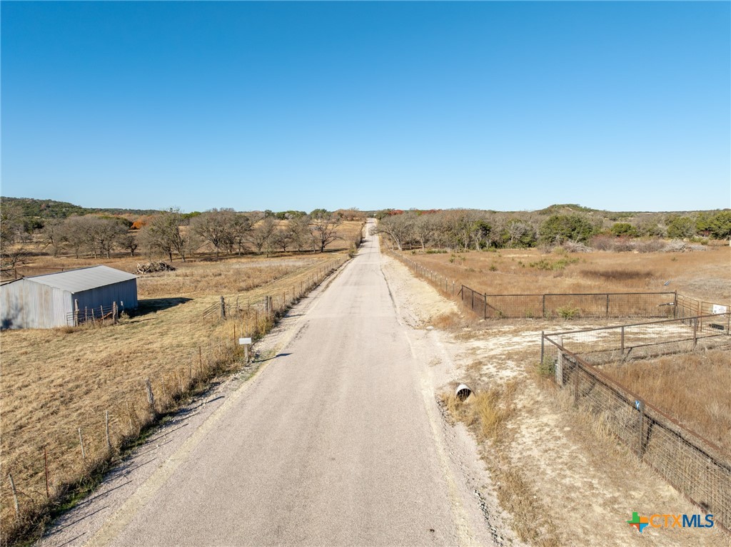 4463 County Road 158 Property Photo 5