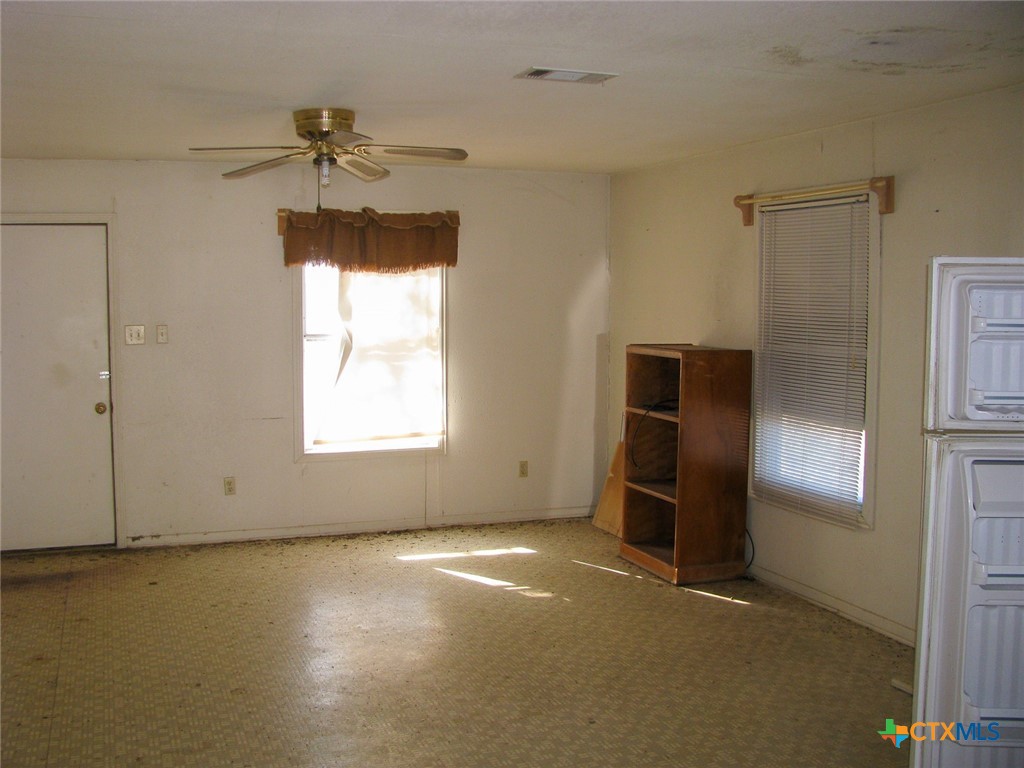 4463 County Road 158 Property Photo 6