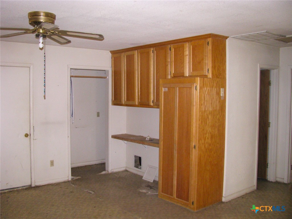 4463 County Road 158 Property Photo 7