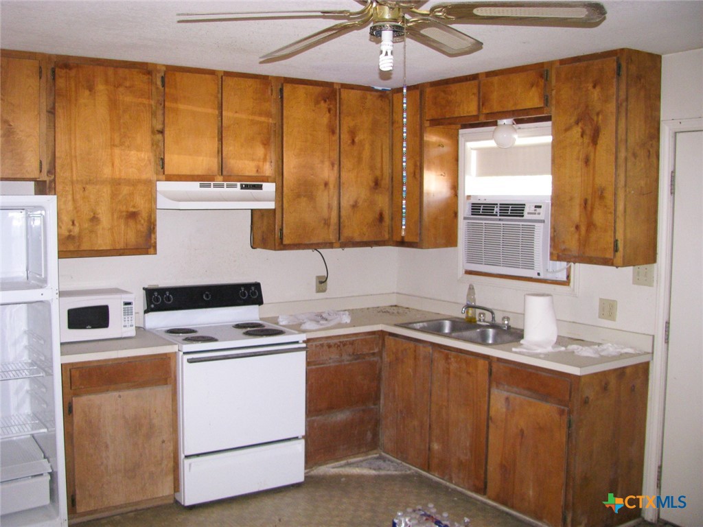 4463 County Road 158 Property Photo 8