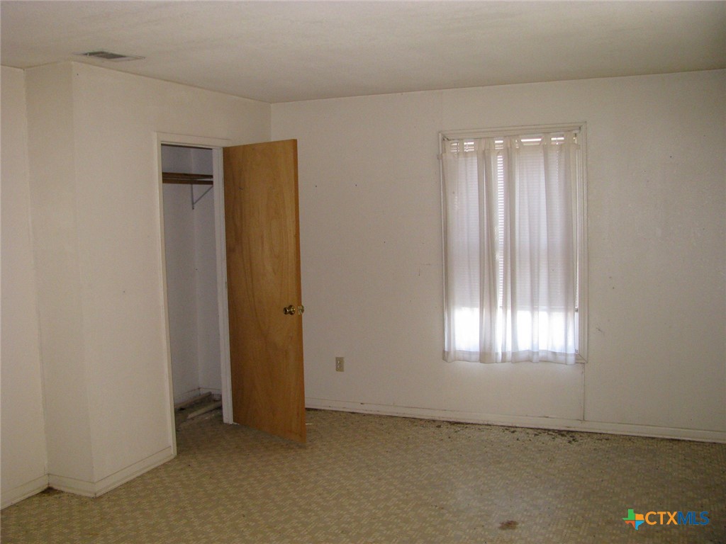 4463 County Road 158 Property Photo 9