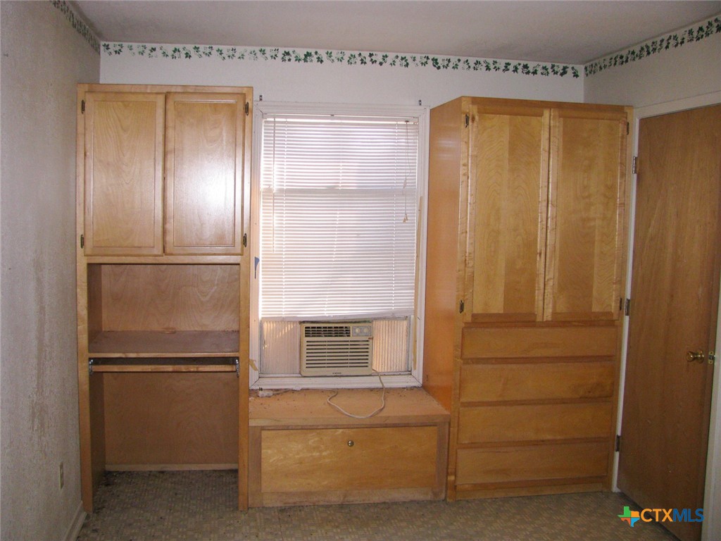 4463 County Road 158 Property Photo 10