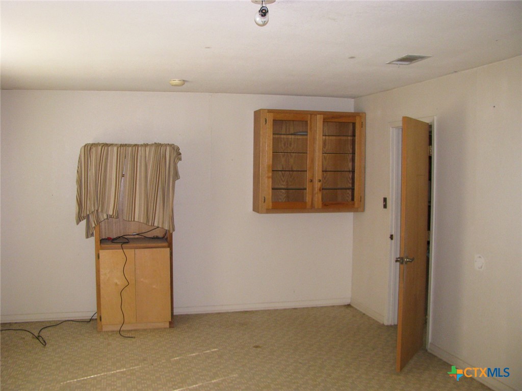 4463 County Road 158 Property Photo 11