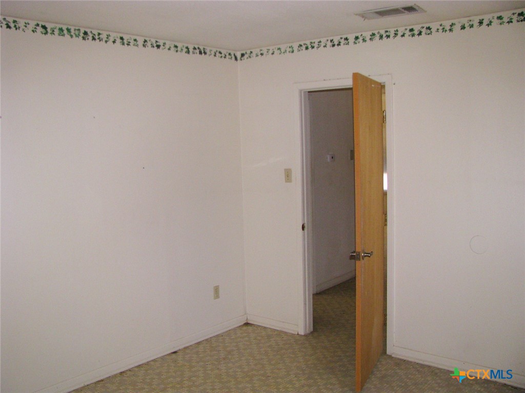 4463 County Road 158 Property Photo 12