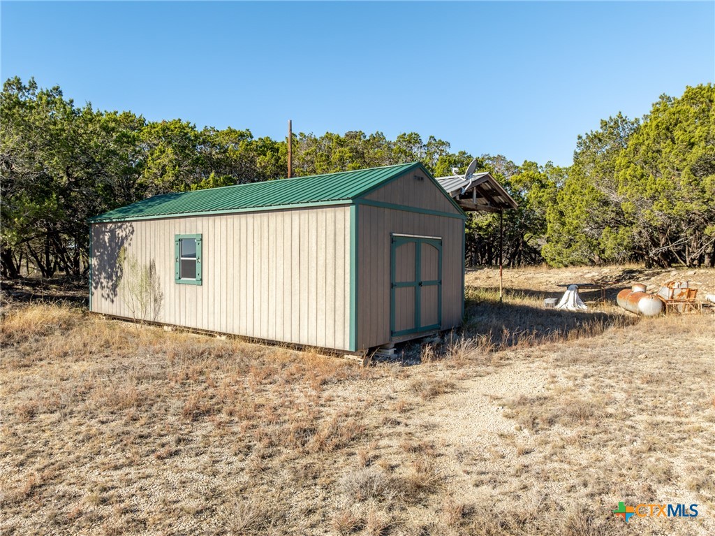 4463 County Road 158 Property Photo 13