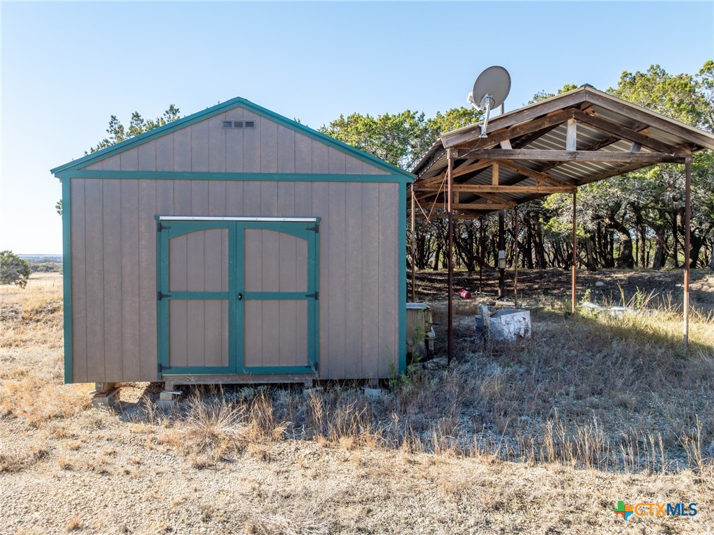 4463 County Road 158 Property Photo 14
