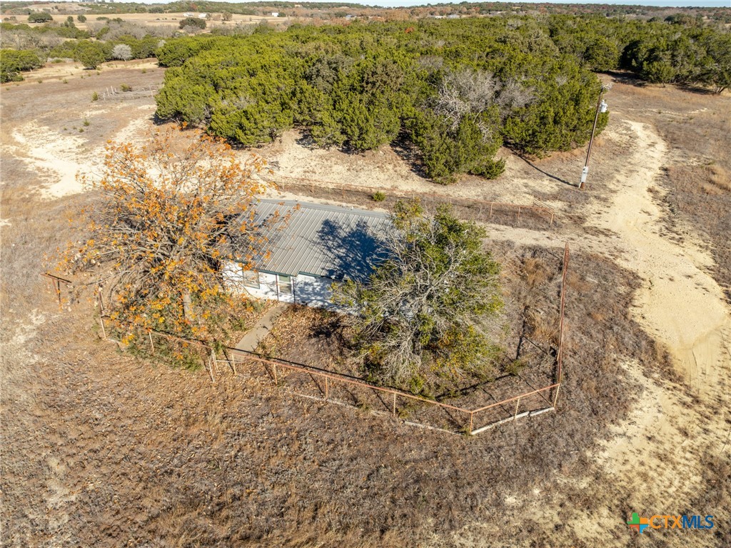 4463 County Road 158 Property Photo 15