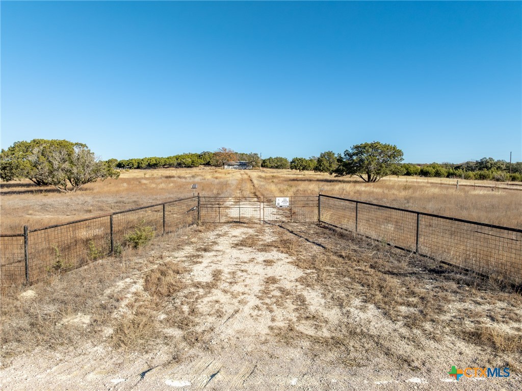 4463 County Road 158 Property Photo 18