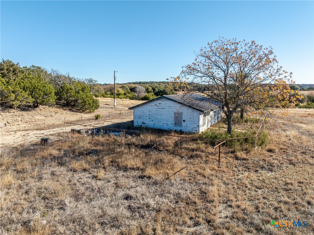 4463 County Road 158 Property Photo 34