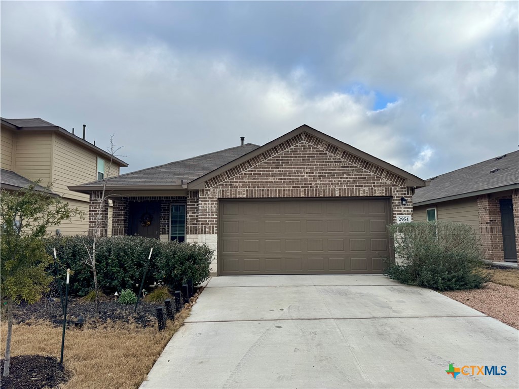 2954 Brogan Creek Property Photo