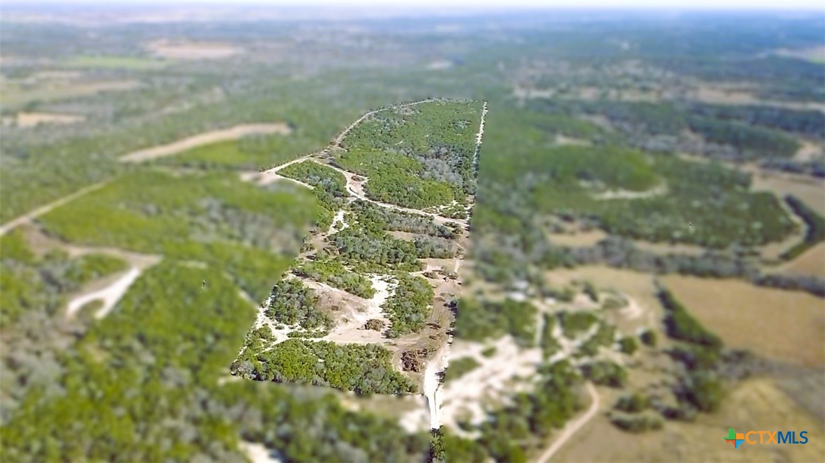 Tbd Fm 2955 Property Photo 2