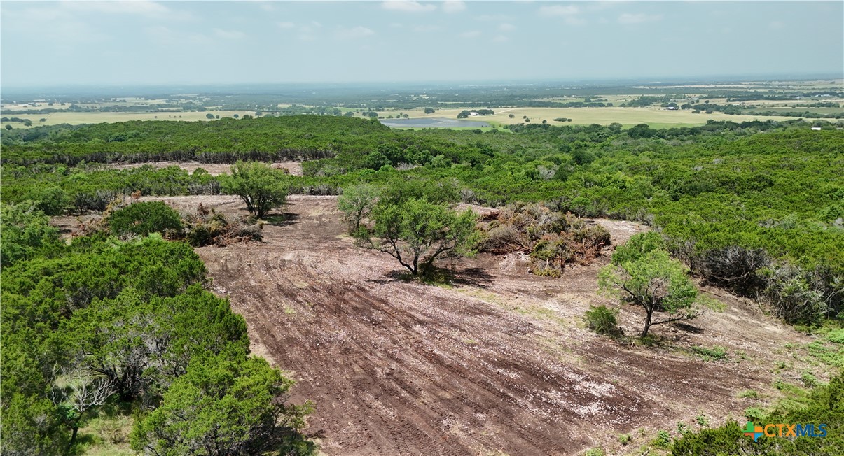 Tbd Fm 2955 Property Photo 4