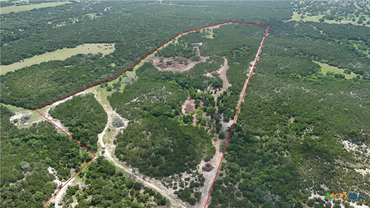 Tbd Fm 2955 Property Photo 9