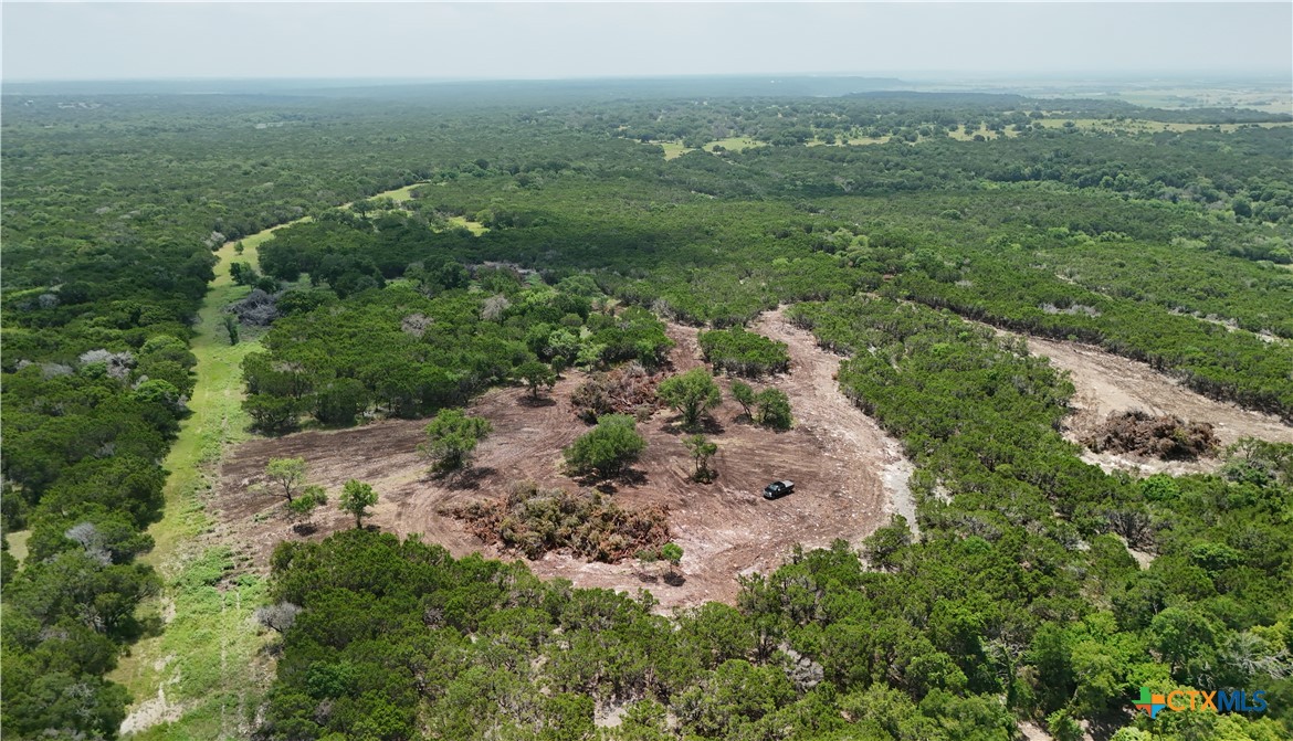 Tbd Fm 2955 Property Photo 11