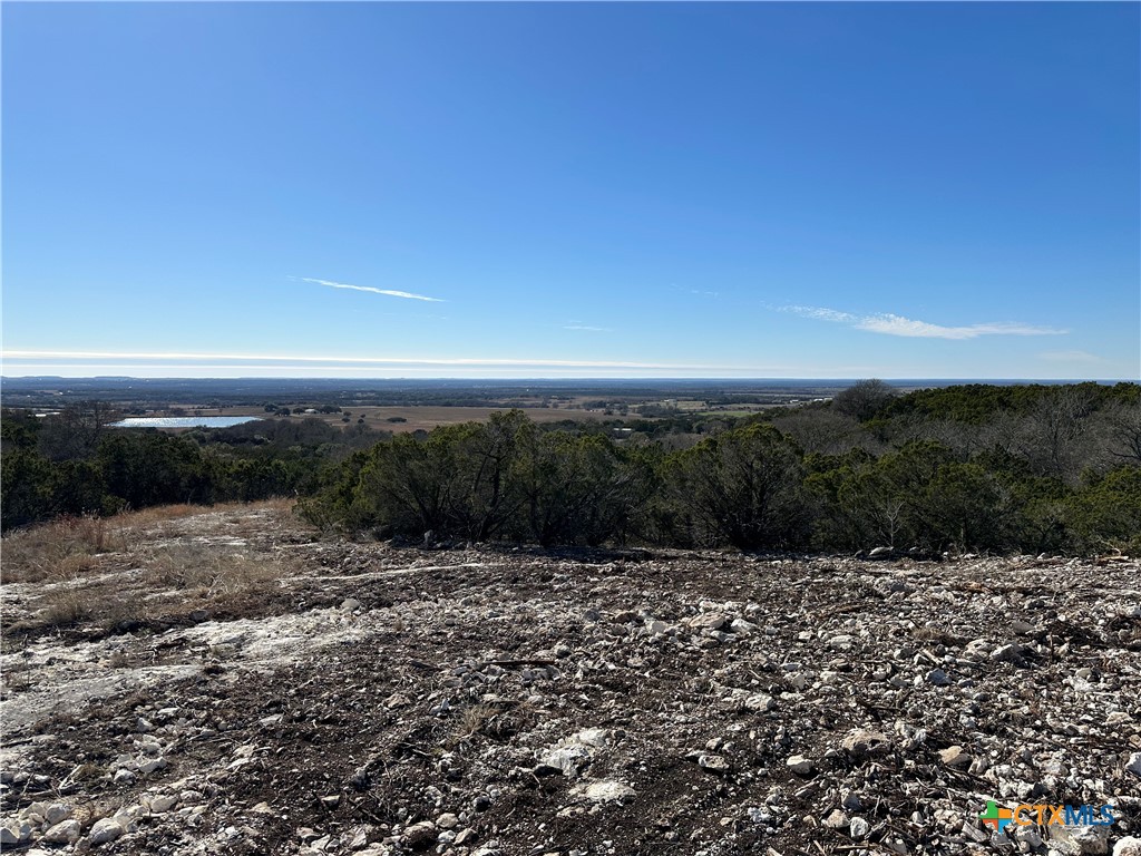 Tbd Fm 2955 Property Photo 12