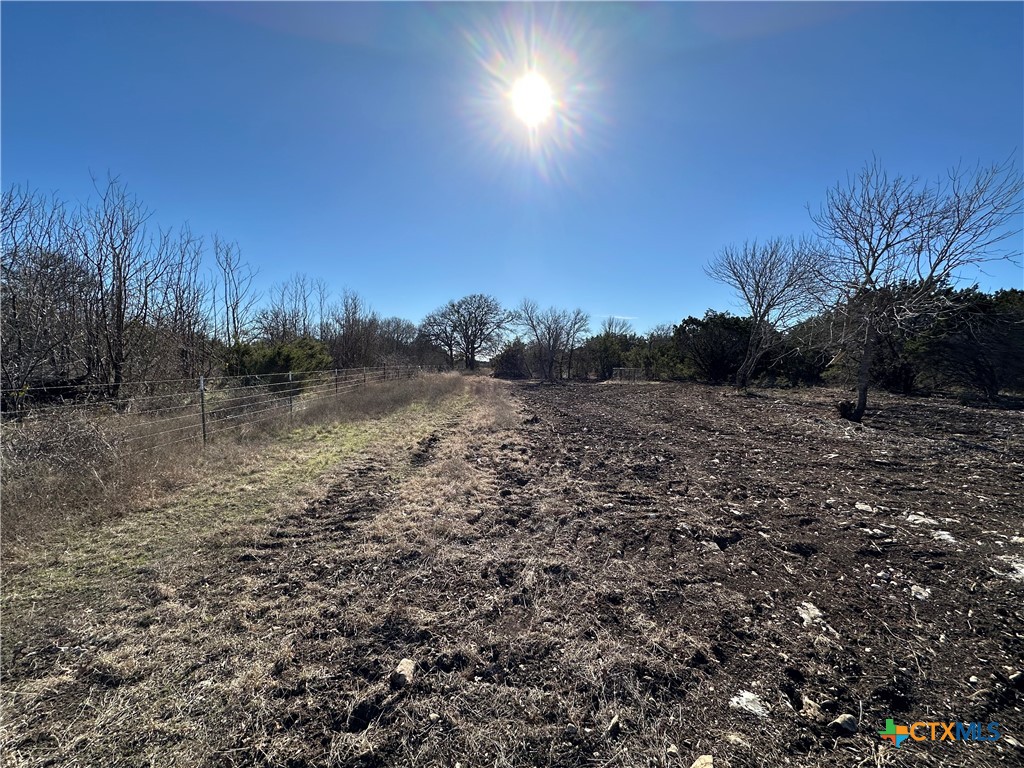 Tbd Fm 2955 Property Photo 15