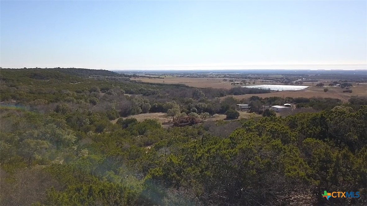 Tbd Fm 2955 Property Photo 16