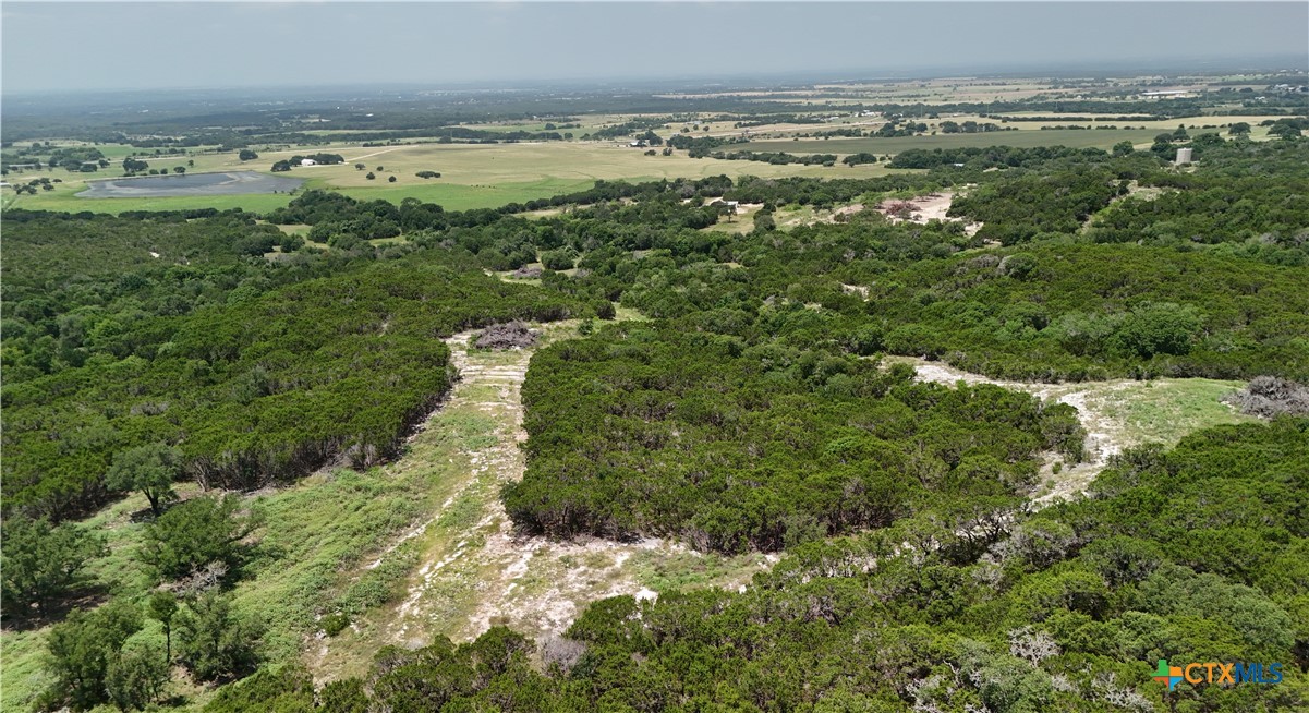Tbd Fm 2955 Property Photo 16