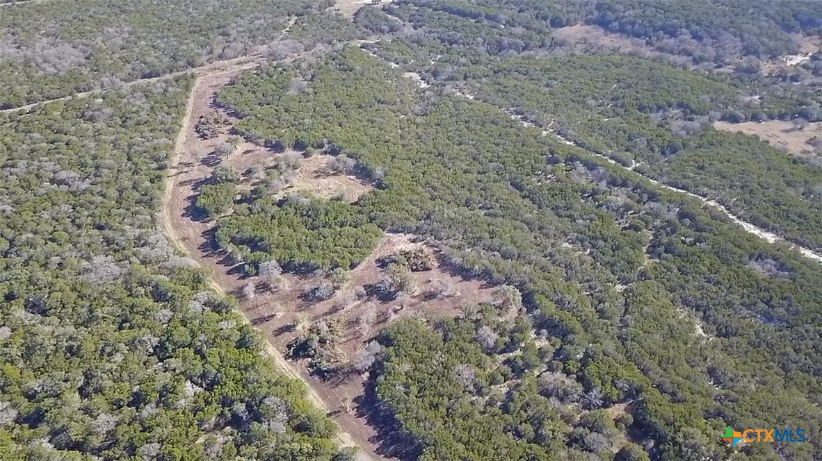 Tbd Fm 2955 Property Photo 18