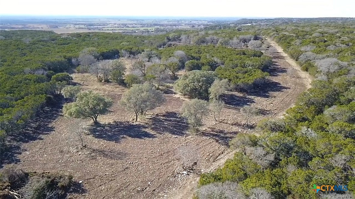 Tbd Fm 2955 Property Photo 20