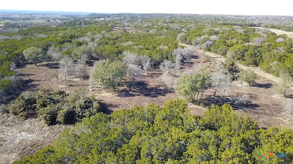 Tbd Fm 2955 Property Photo 21