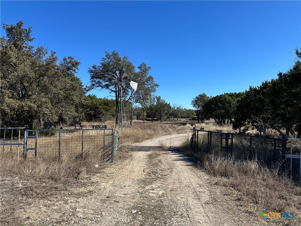 Tbd Fm 2955 Property Photo 22