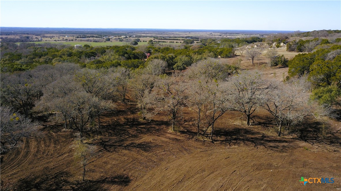 Tract 1 Fm 2955 Property Photo 2