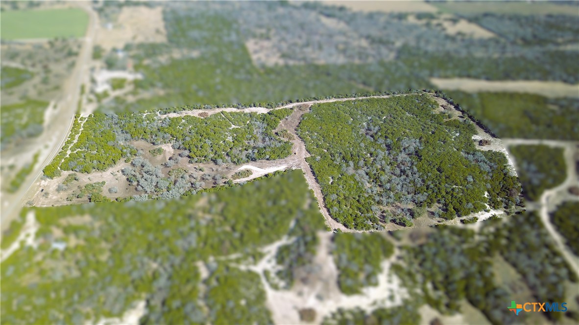 Tract 1 Fm 2955 Property Photo 3