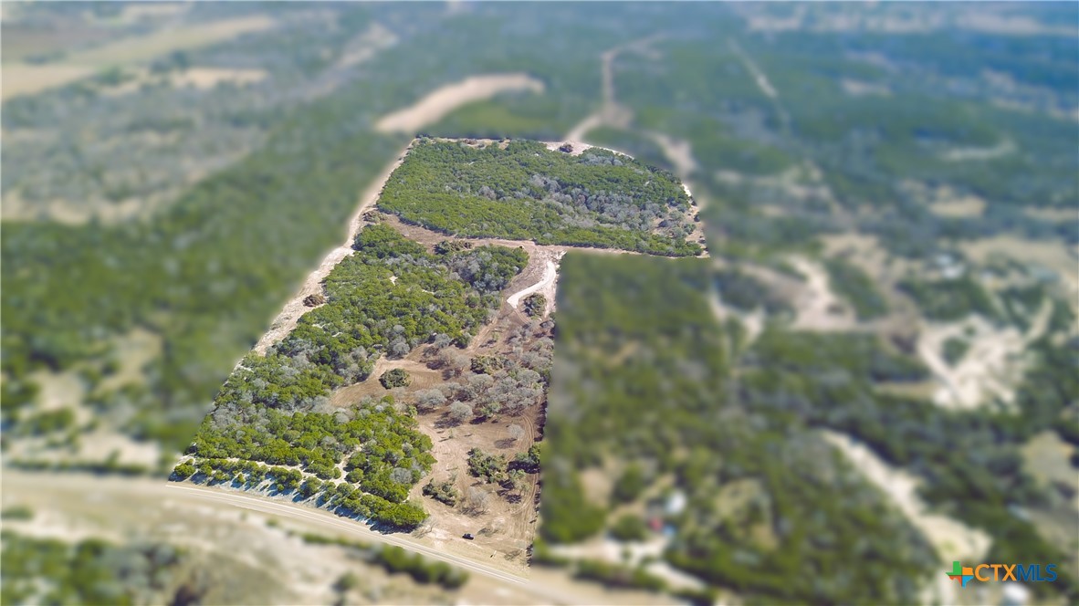 Tract 1 Fm 2955 Property Photo 4