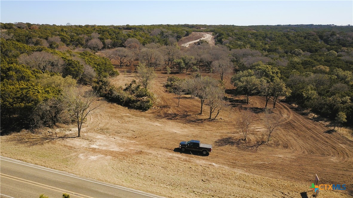 Tract 1 Fm 2955 Property Photo 5