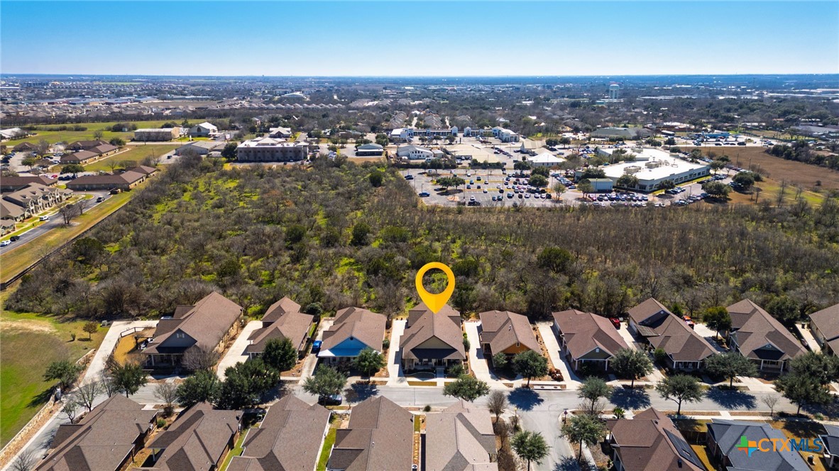 1458 Janets Way Property Photo 31