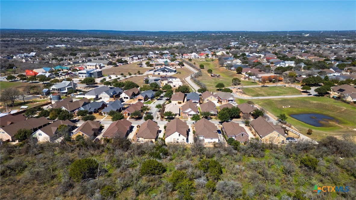 1458 Janets Way Property Photo 33