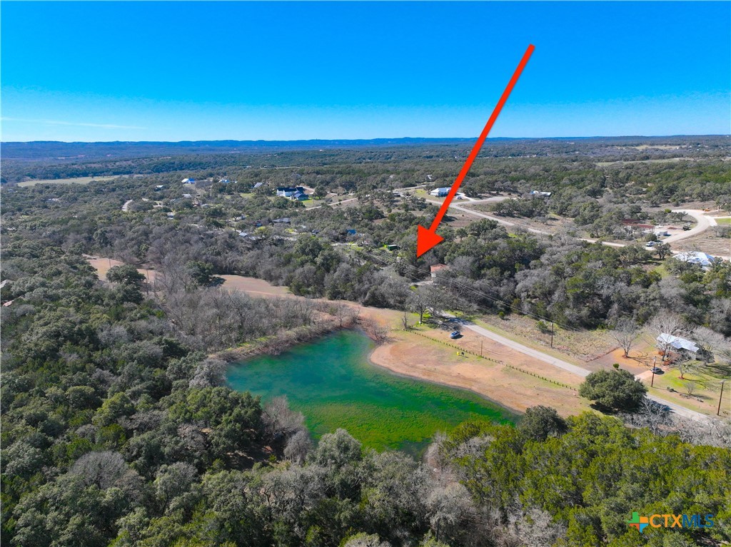 3020 Tanglewood Trail Property Photo 1