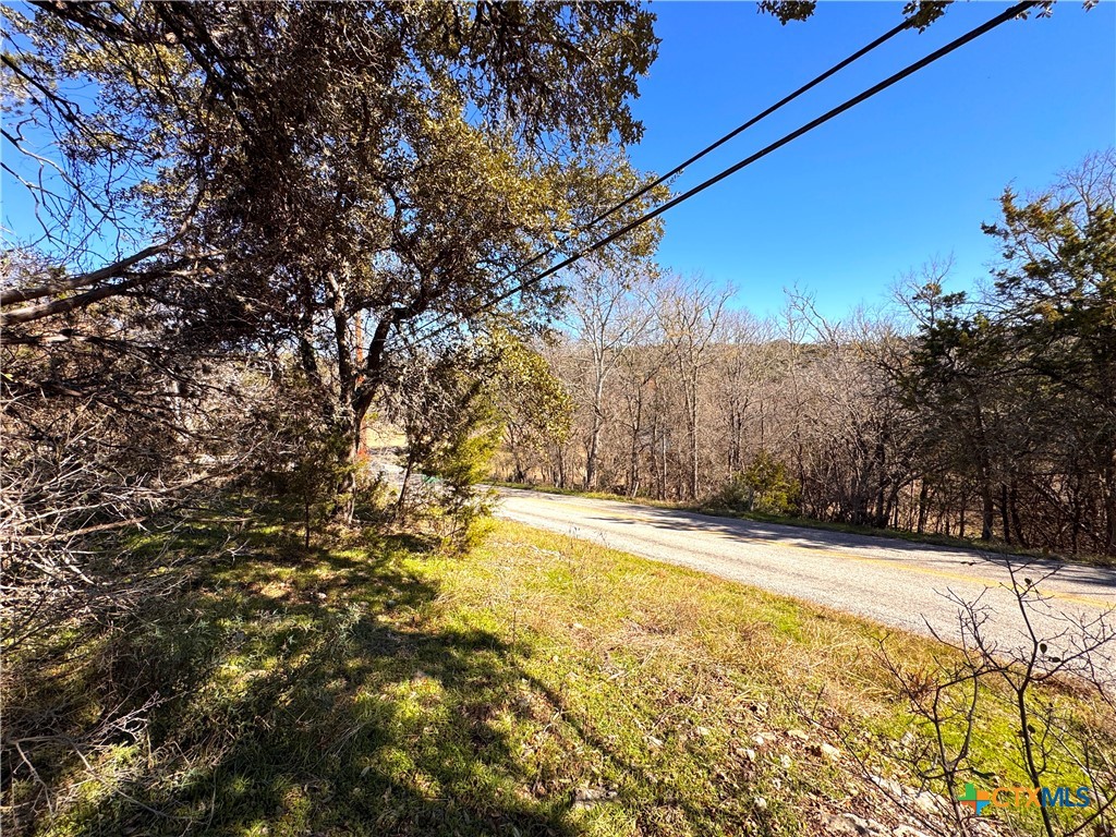 3020 Tanglewood Trail Property Photo 3