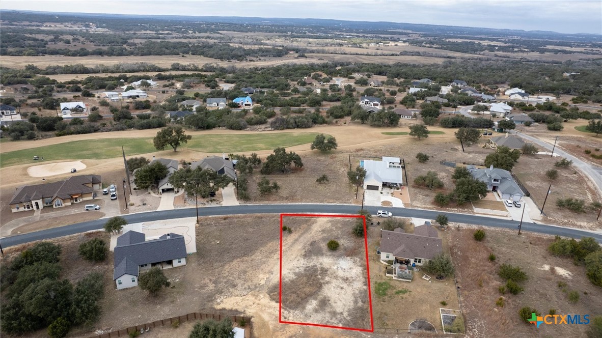 224 Hiram Cook Property Photo 2
