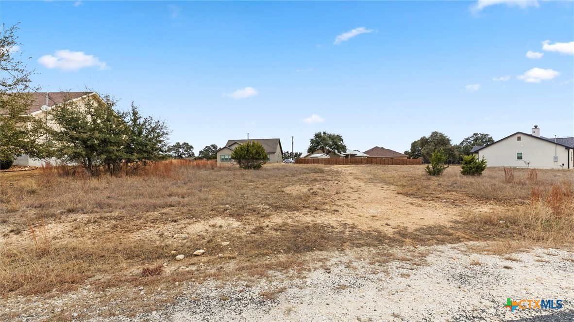 224 Hiram Cook Property Photo 5