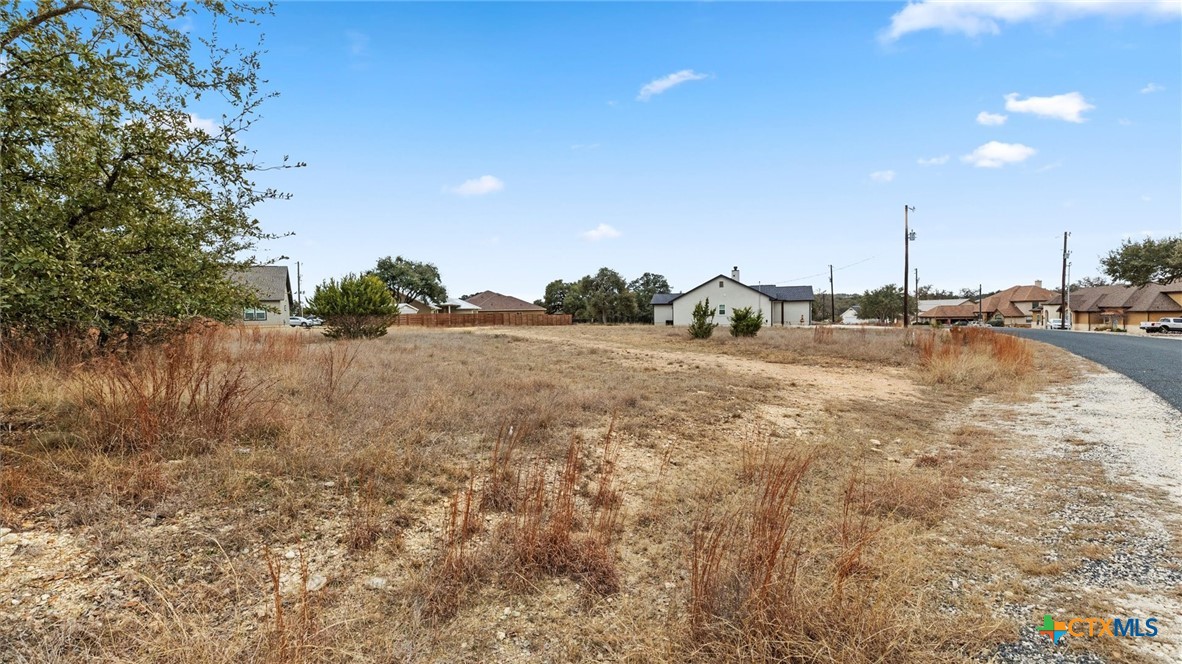 224 Hiram Cook Property Photo 8