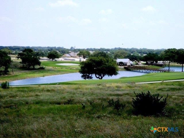 224 Hiram Cook Property Photo 12