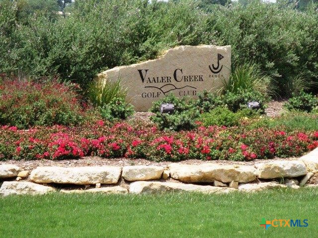 224 Hiram Cook Property Photo 13