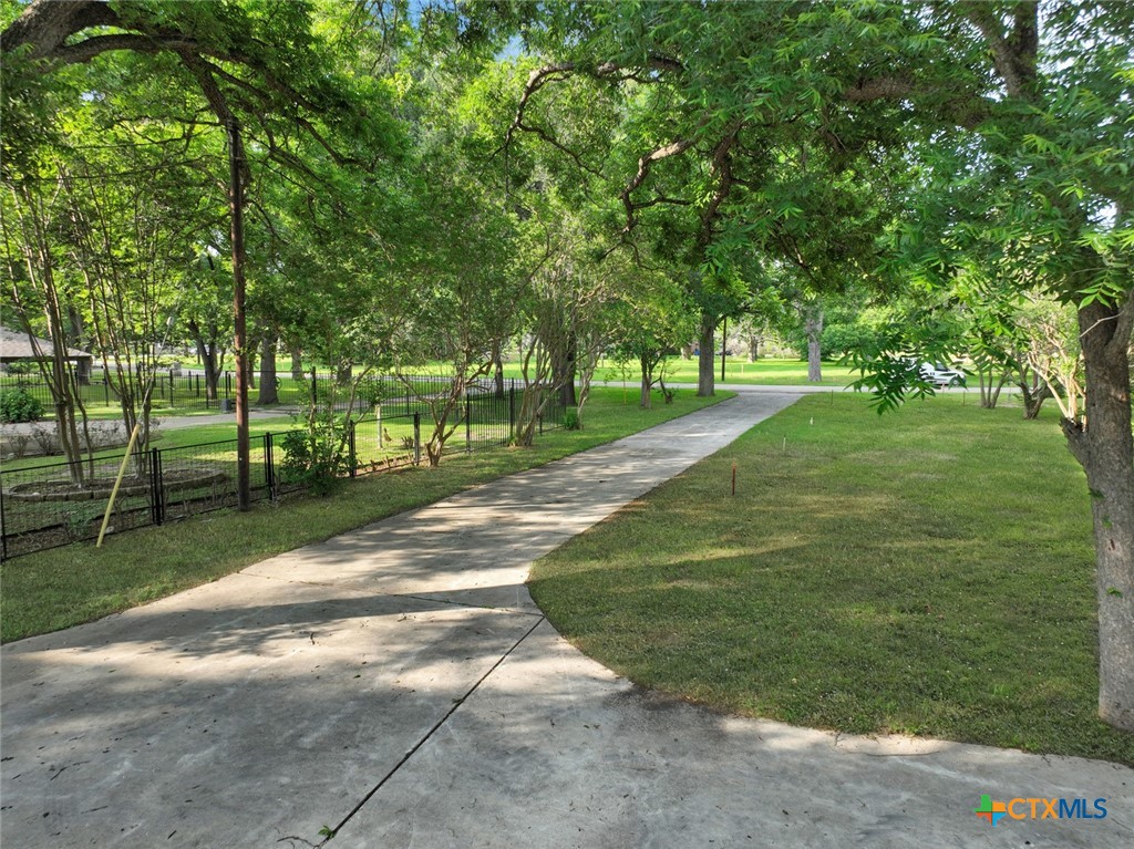 524 Turtle Lane Property Photo 3