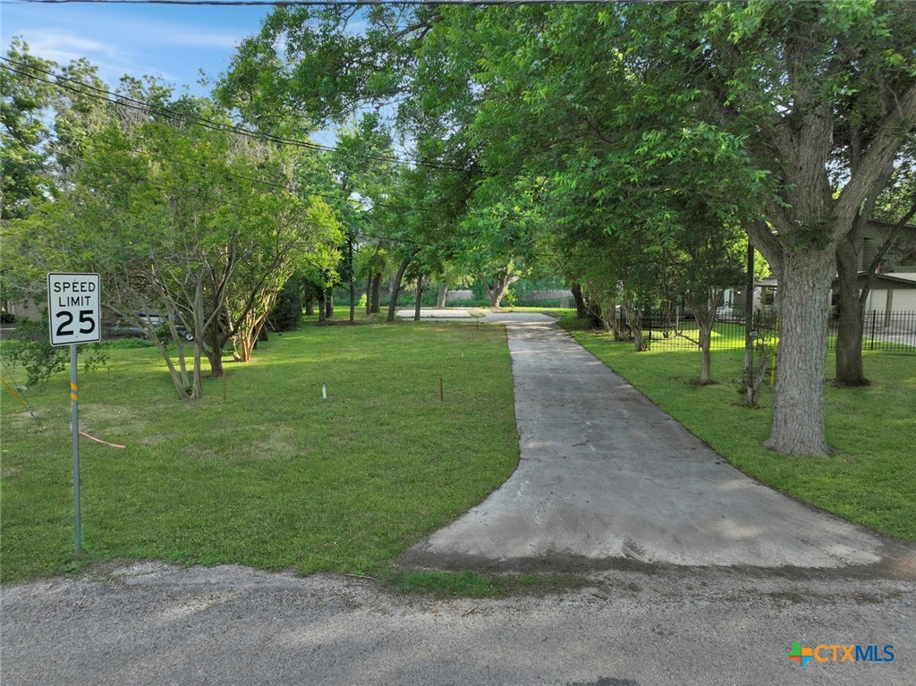 524 Turtle Lane Property Photo 6