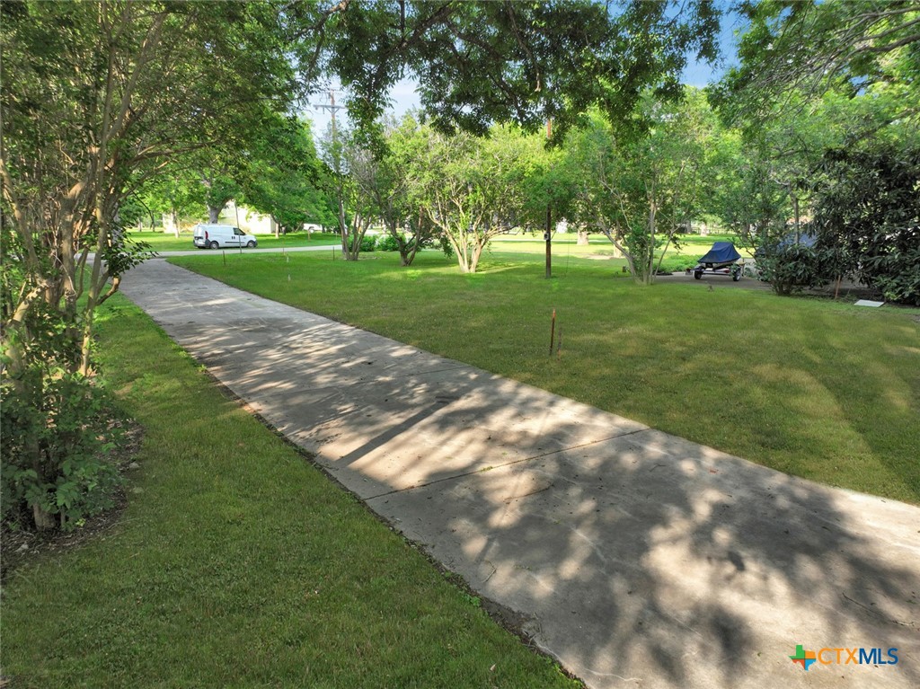 524 Turtle Lane Property Photo 7