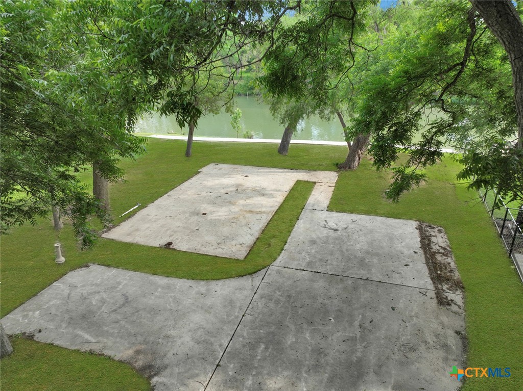 524 Turtle Lane Property Photo 9
