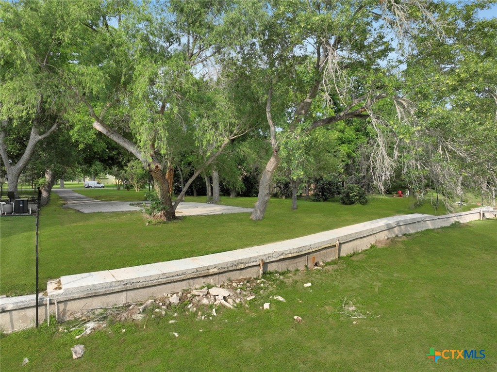 524 Turtle Lane Property Photo 11