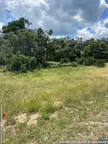 2122 Angeles Court Property Photo 7