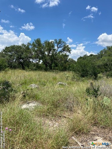 2122 Angeles Court Property Photo 11