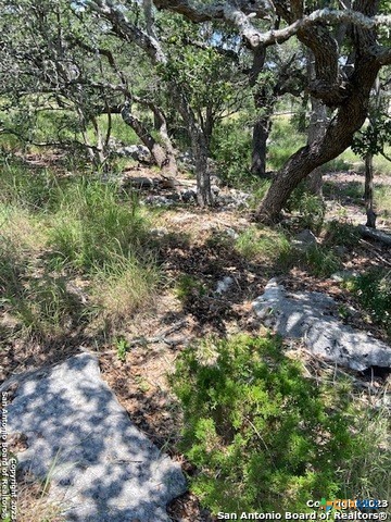 2122 Angeles Court Property Photo 14
