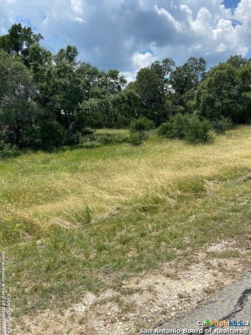 2122 Angeles Court Property Photo 20