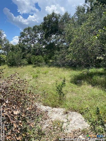 2122 Angeles Court Property Photo 21